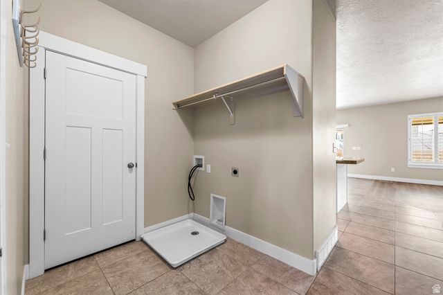 1587 W 430 N, Lindon, UT 84042