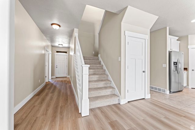 1587 W 430 N, Lindon, UT 84042