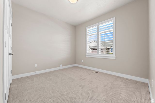 1587 W 430 N, Lindon, UT 84042