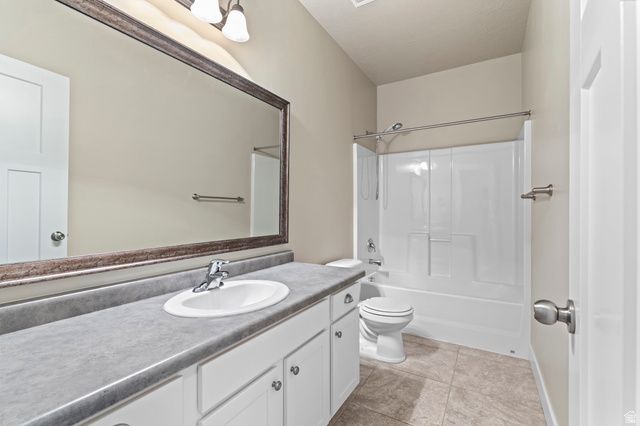 1587 W 430 N, Lindon, UT 84042