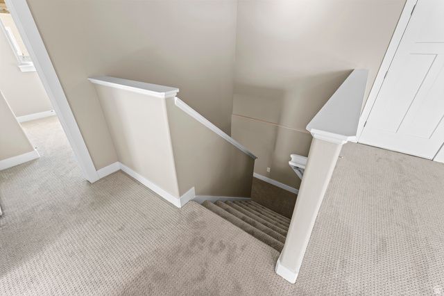 1587 W 430 N, Lindon, UT 84042