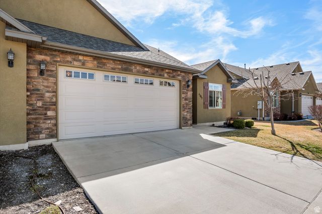 1587 W 430 N, Lindon, UT 84042