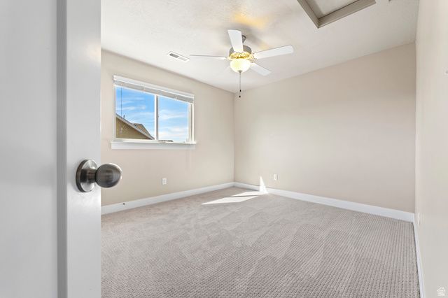 1587 W 430 N, Lindon, UT 84042