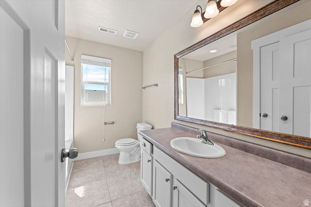 1587 W 430 N, Lindon, UT 84042