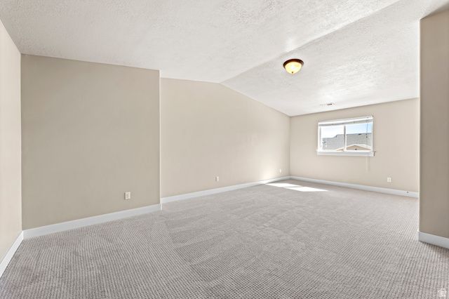 1587 W 430 N, Lindon, UT 84042