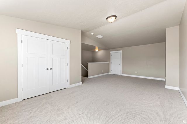 1587 W 430 N, Lindon, UT 84042