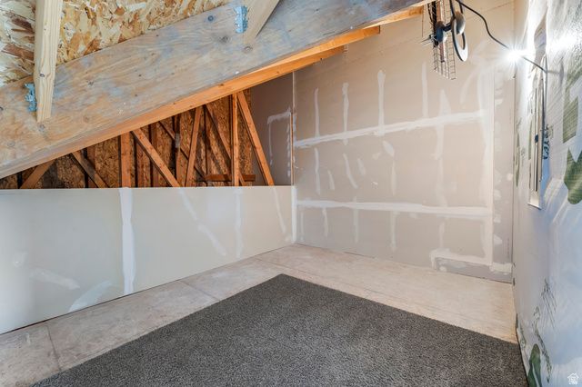 1587 W 430 N, Lindon, UT 84042