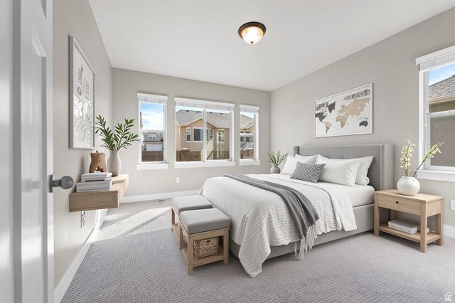 1587 W 430 N, Lindon, UT 84042