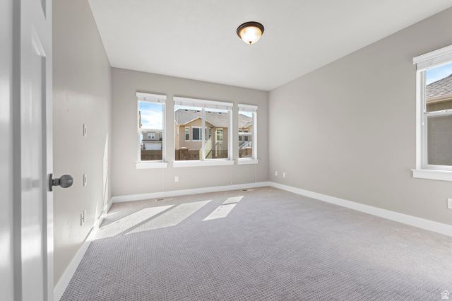 1587 W 430 N, Lindon, UT 84042