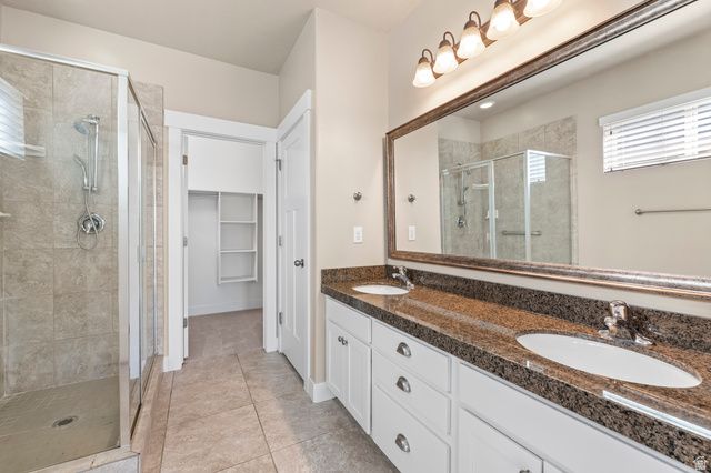 1587 W 430 N, Lindon, UT 84042