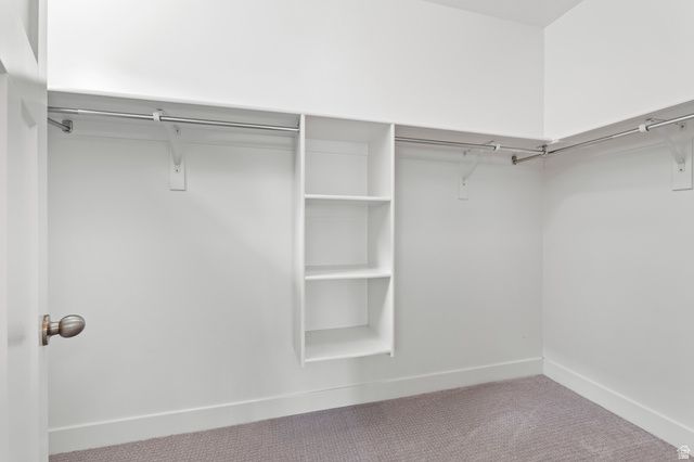 1587 W 430 N, Lindon, UT 84042