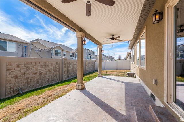 1587 W 430 N, Lindon, UT 84042