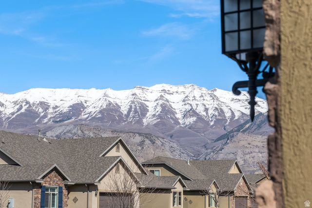 1587 W 430 N, Lindon, UT 84042