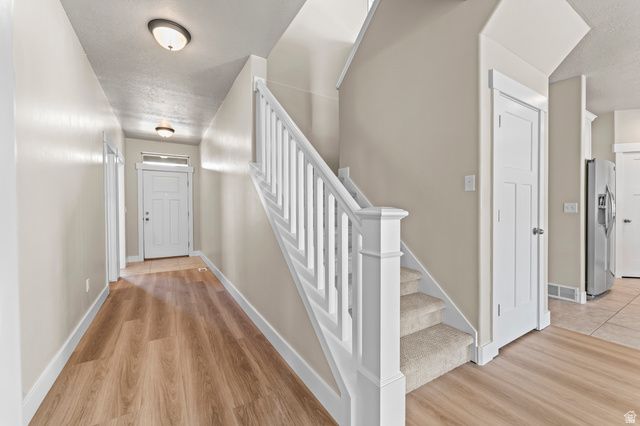 1587 W 430 N, Lindon, UT 84042