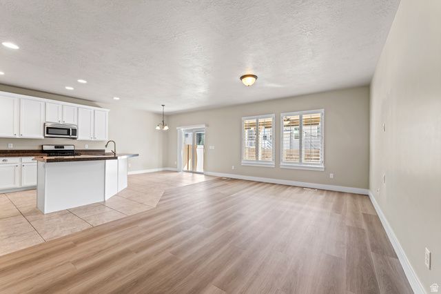 1587 W 430 N, Lindon, UT 84042