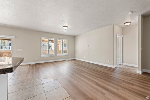 1587 W 430 N, Lindon, UT 84042