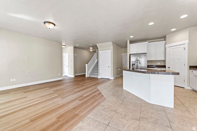 1587 W 430 N, Lindon, UT 84042