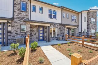 8651 King Street, Westminster, CO 80031