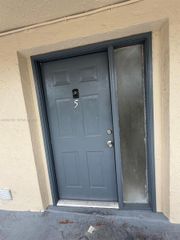 3751 NW 115th Way 5-3, Coral Springs, FL 33065