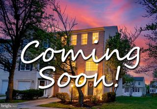 18768 TRIDENT SQ, Leesburg, VA 20176