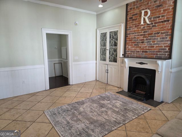 520 Ellis Street, Brunswick, GA 31520