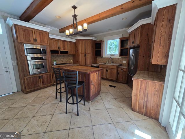 520 Ellis Street, Brunswick, GA 31520