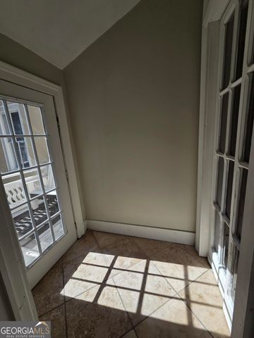 520 Ellis Street, Brunswick, GA 31520