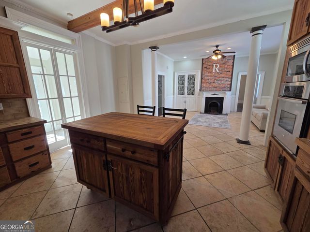 520 Ellis Street, Brunswick, GA 31520