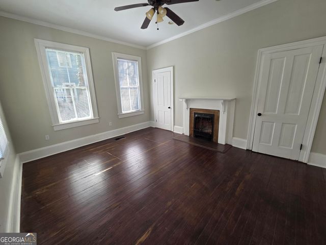 520 Ellis Street, Brunswick, GA 31520