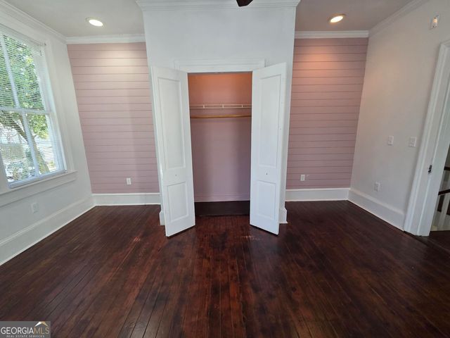 520 Ellis Street, Brunswick, GA 31520