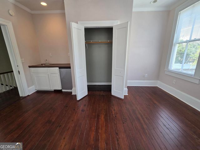 520 Ellis Street, Brunswick, GA 31520