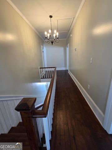 520 Ellis Street, Brunswick, GA 31520