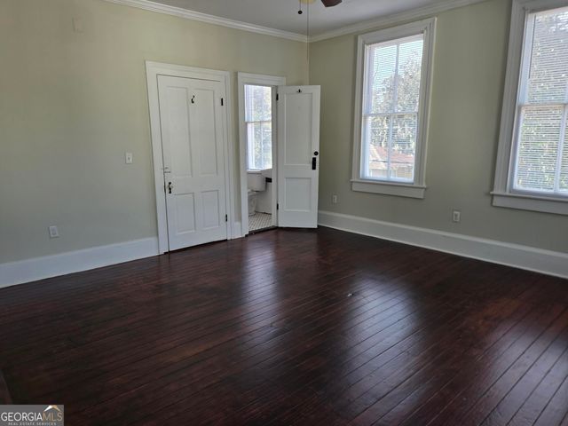 520 Ellis Street, Brunswick, GA 31520