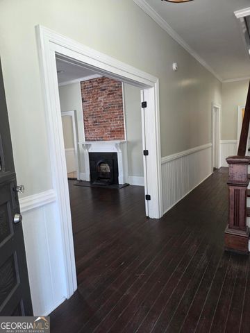 520 Ellis Street, Brunswick, GA 31520