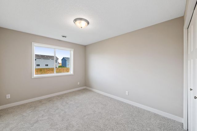 1502 Woods Road NE, Isanti, MN 55040