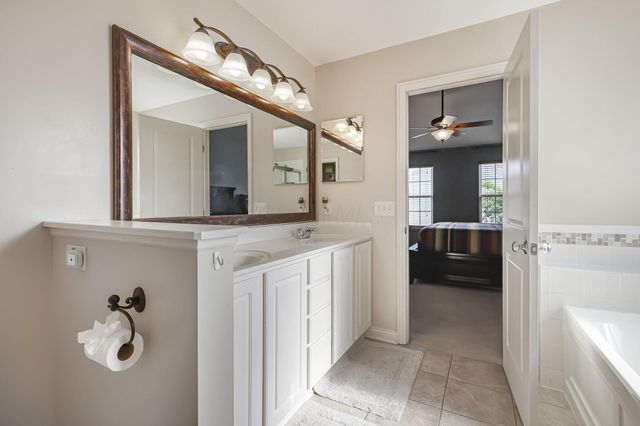 681 Woodbend Drive, Westerville, OH 43082