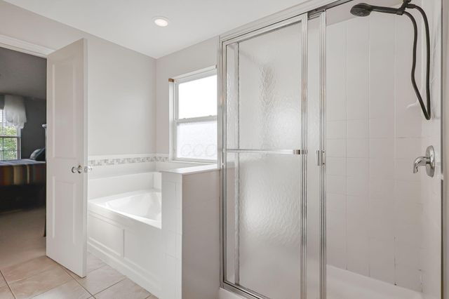 681 Woodbend Drive, Westerville, OH 43082