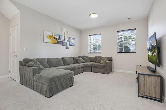 681 Woodbend Drive, Westerville, OH 43082