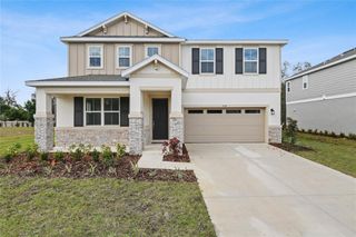 630 SUMMIT RIVER DRIVE, Apopka, FL 32712