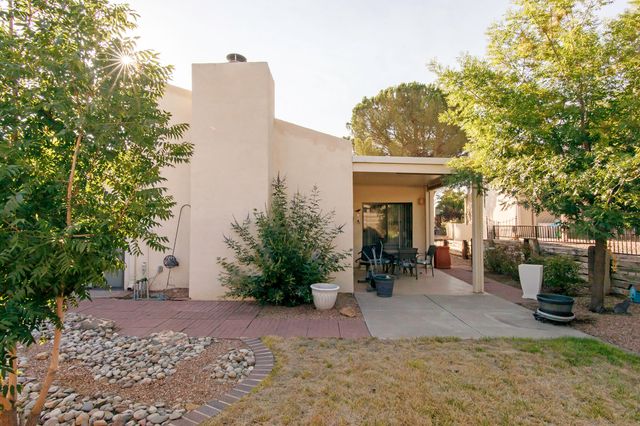 3300 Saint Andrews Drive SE, Rio Rancho, NM 87124