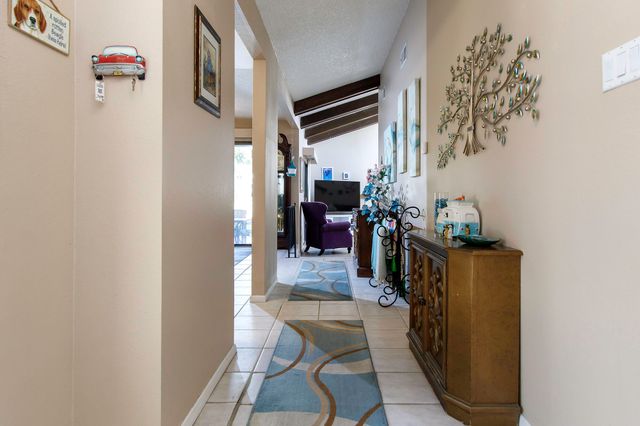 3300 Saint Andrews Drive SE, Rio Rancho, NM 87124
