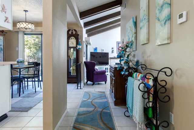 3300 Saint Andrews Drive SE, Rio Rancho, NM 87124