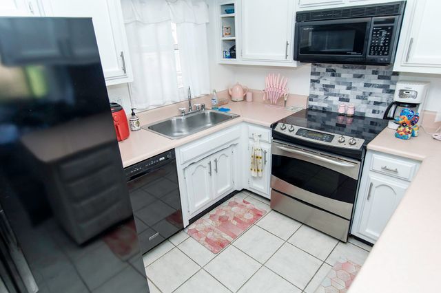 3300 Saint Andrews Drive SE, Rio Rancho, NM 87124