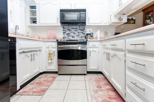 3300 Saint Andrews Drive SE, Rio Rancho, NM 87124