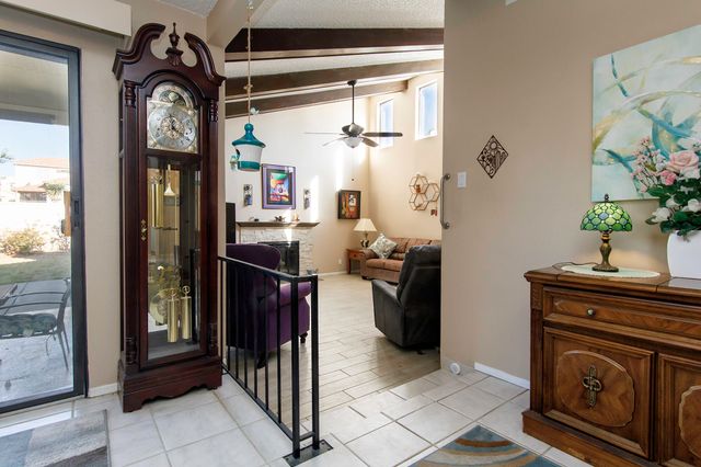 3300 Saint Andrews Drive SE, Rio Rancho, NM 87124