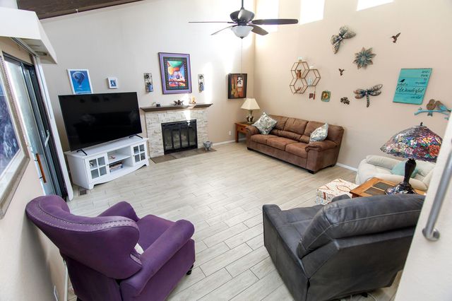 3300 Saint Andrews Drive SE, Rio Rancho, NM 87124