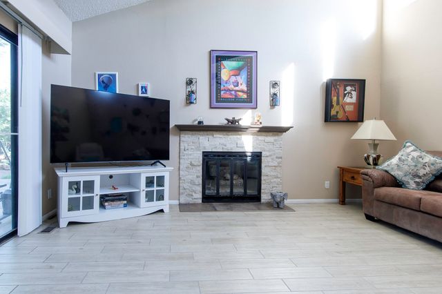 3300 Saint Andrews Drive SE, Rio Rancho, NM 87124