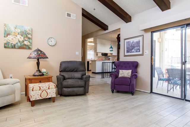 3300 Saint Andrews Drive SE, Rio Rancho, NM 87124