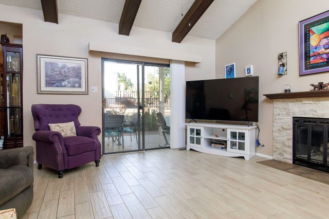 3300 Saint Andrews Drive SE, Rio Rancho, NM 87124