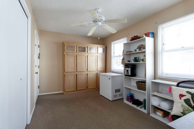 3300 Saint Andrews Drive SE, Rio Rancho, NM 87124